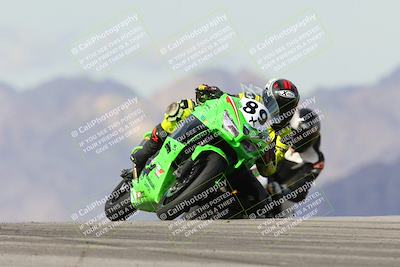 media/Feb-09-2024-CVMA Practice-Apex Assassins (Fri) [[2a04248883]]/Trackday 1/Session 5 (Turn 9)/